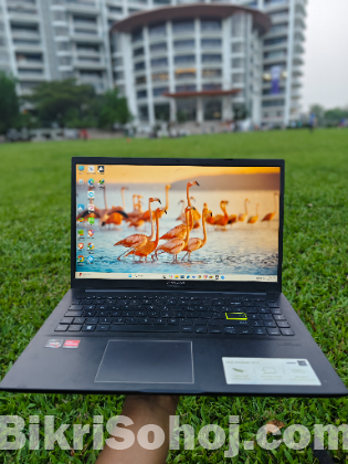 Asus Vivobook